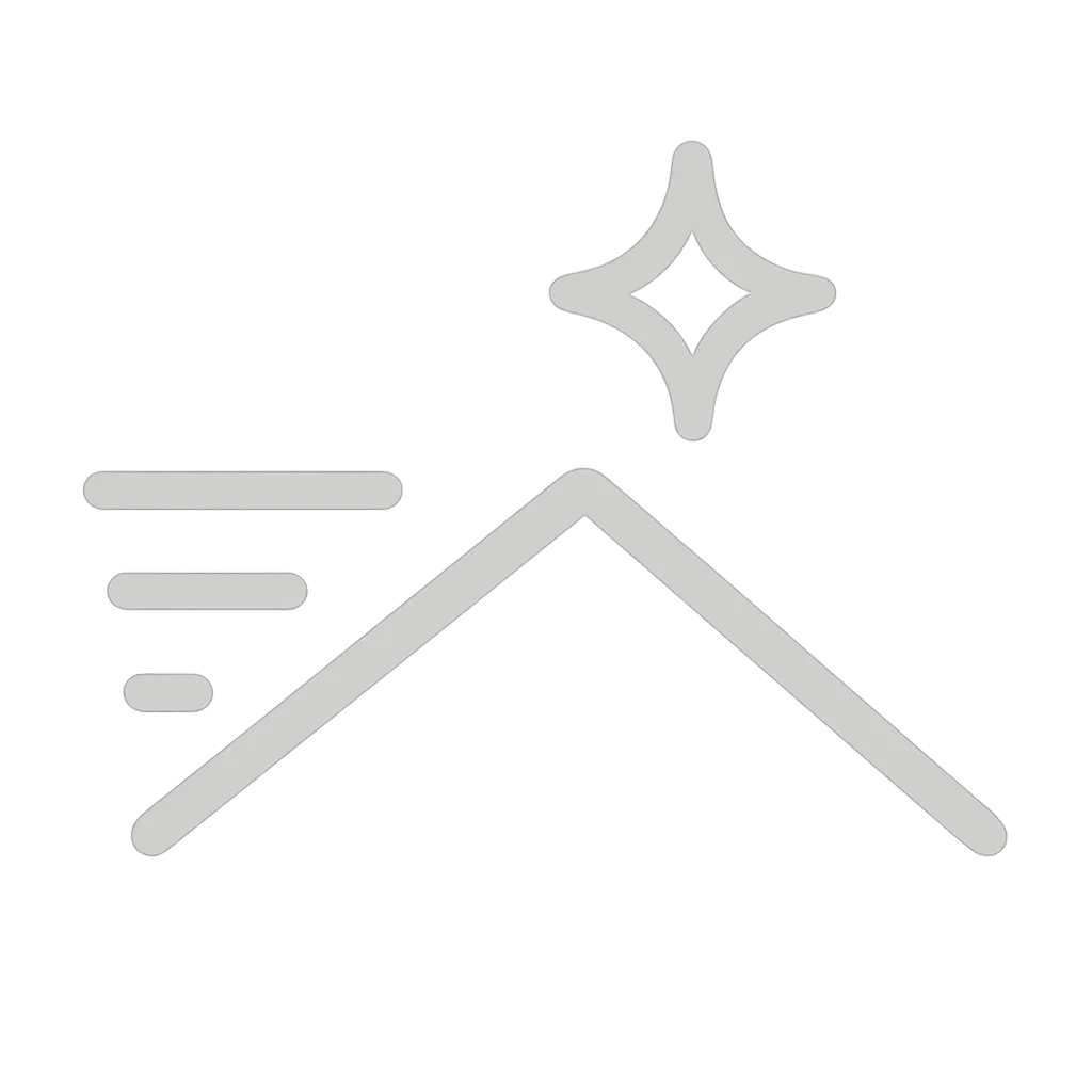 Fast, Clean Installations