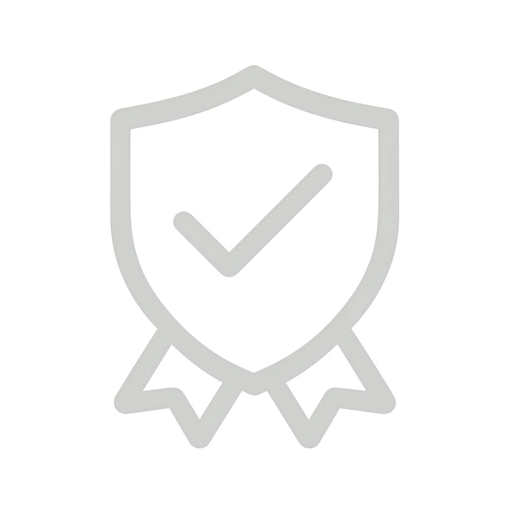 Licensed & Fully Insured